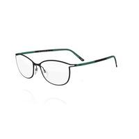 Silhouette Eyeglasses 4479 6058