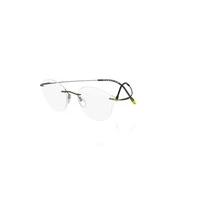 Silhouette Eyeglasses TMA PULSE 4531 6060