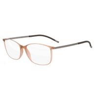 silhouette eyeglasses 1572 6059