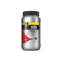 SIS REGO Rapid Recovery Drink (500g) | Banana
