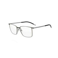 Silhouette Eyeglasses URBAN LITE FULLRIM 2886 6060