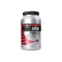 SIS REGO Rapid Recovery Drink (1.6kg) | Chocolate