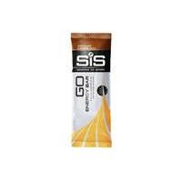 SIS GO Energy Bar | Chocolate