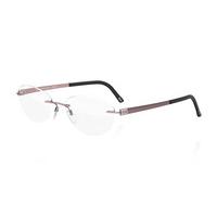 silhouette eyeglasses 4499 6056