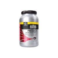 SIS REGO Rapid Recovery Drink (1.6kg) | Banana