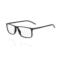 Silhouette Eyeglasses 2892 6050