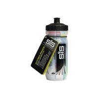 sis intro pack 600ml