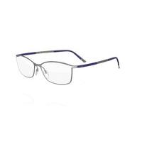 silhouette eyeglasses 4480 6050