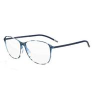 silhouette eyeglasses 1573 6103