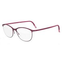 Silhouette Eyeglasses 1574 6059