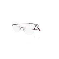 silhouette eyeglasses tma pulse 4534 6052