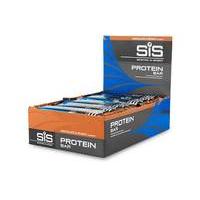 SIS Protein Bar 20 x 55g | Nuts/Other