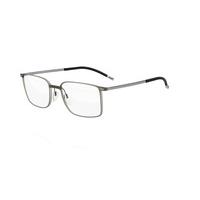 Silhouette Eyeglasses URBAN LITE 2884 6060