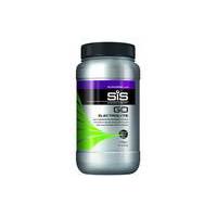 SIS GO Electrolyte Drink (500g) | Blackcurrant
