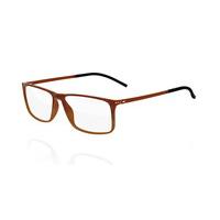 silhouette eyeglasses 2892 6056