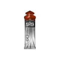 SIS GO + Caffeine Gel | Other Flavour