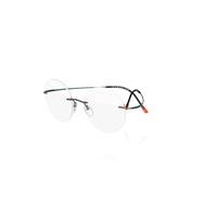 Silhouette Eyeglasses TMA PULSE 4535 6056