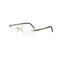 silhouette eyeglasses lite twist 5394 6054