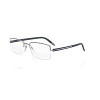 silhouette eyeglasses spx signia nylor 5419 6051