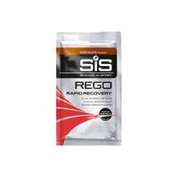 SIS REGO Rapid Performance Recovery Drink - Single Serving Sachet | Chocolate