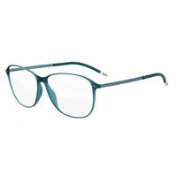 silhouette eyeglasses 1573 6056