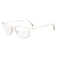 silhouette eyeglasses 1574 6056