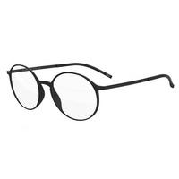 silhouette eyeglasses 2901 6050