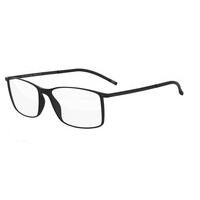 silhouette eyeglasses 2902 6050