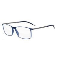 silhouette eyeglasses 2902 6055