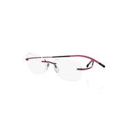 Silhouette Eyeglasses TMA ICON 4420 - The Anniversary Edition 6070