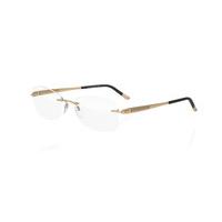 Silhouette Eyeglasses TMA ICON 4426 - The Anniversary Edition 6051