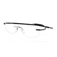 silhouette eyeglasses spx art 7684 6050