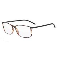 Silhouette Eyeglasses 2902 6105