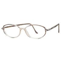 silhouette eyeglasses 1973 6053