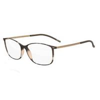 Silhouette Eyeglasses 1572 6053