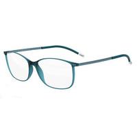 Silhouette Eyeglasses 1572 6056