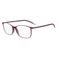 Silhouette Eyeglasses 1572 6110