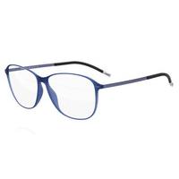 Silhouette Eyeglasses 1573 6058