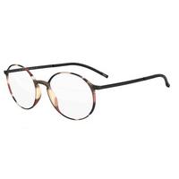 Silhouette Eyeglasses 2901 6105