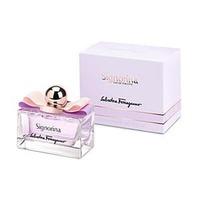 Signorina Eau de Toilette 30ml V...