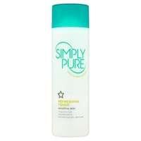 Simply Pure Refreshing Toner 200ml