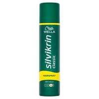 Silvikrin HairSpray Firm 75ml