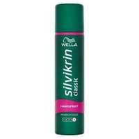 Silvikrin Hairspray Max 75ml