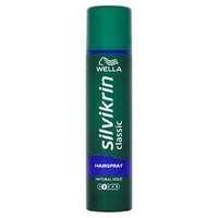 Silvikrin HairSpray Natural 75ml