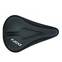 Silica Gel Triangular Bicycle Saddle Cushion