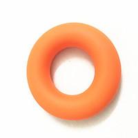 Silicone Grip O-Ring Grip Exercise Health Prevention Mouse Hand Grip rehabilitation Of Hand Grip