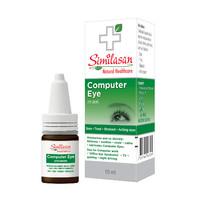 Similasan Computer Eye