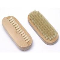 Single Row Nail Hand Brushes