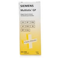 Siemens Multistix GP