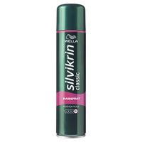 Silvikrin Classic Hairspray Maximum Hold 250ml